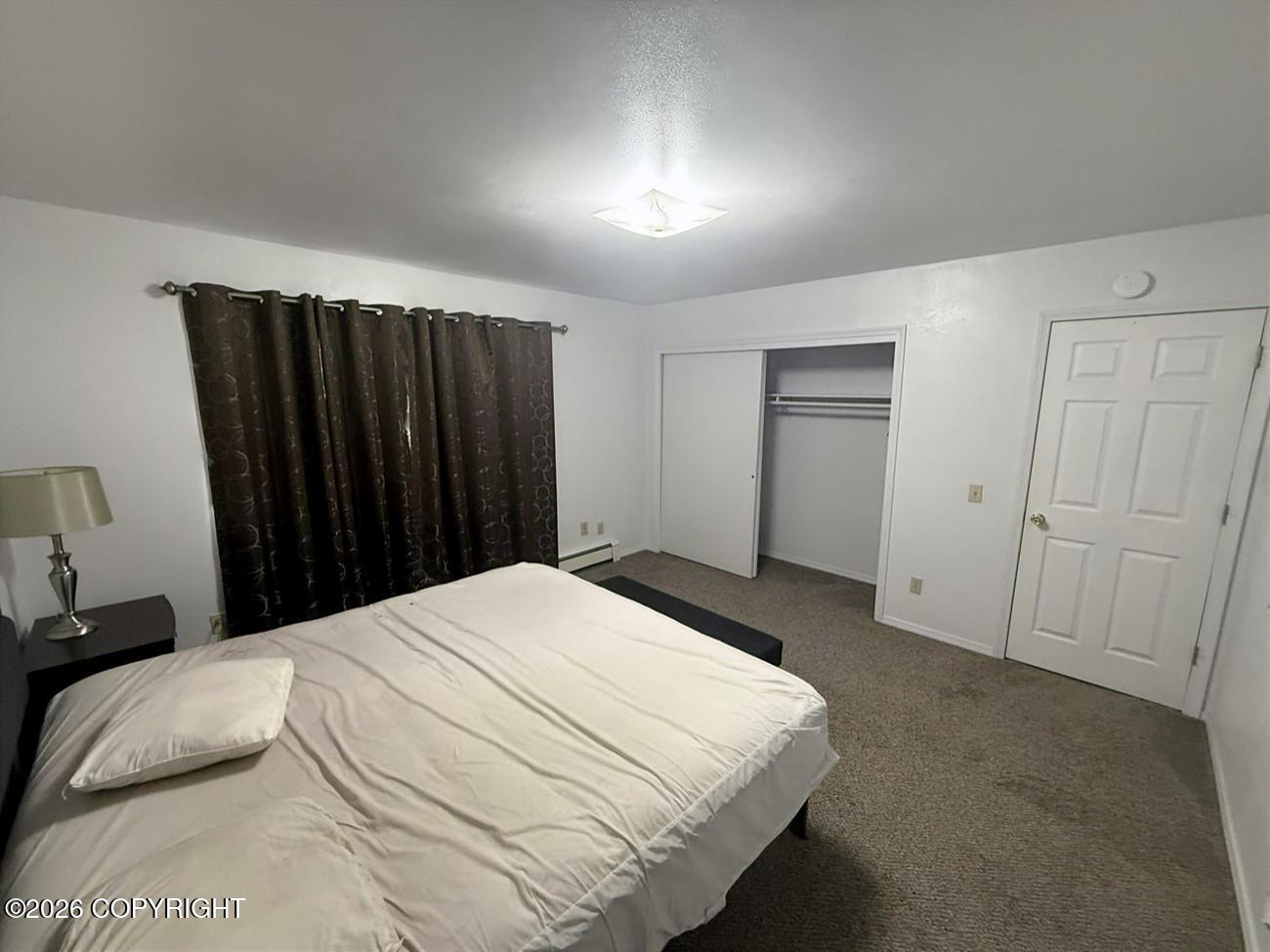 4521 Cordova Street Property Photo 43