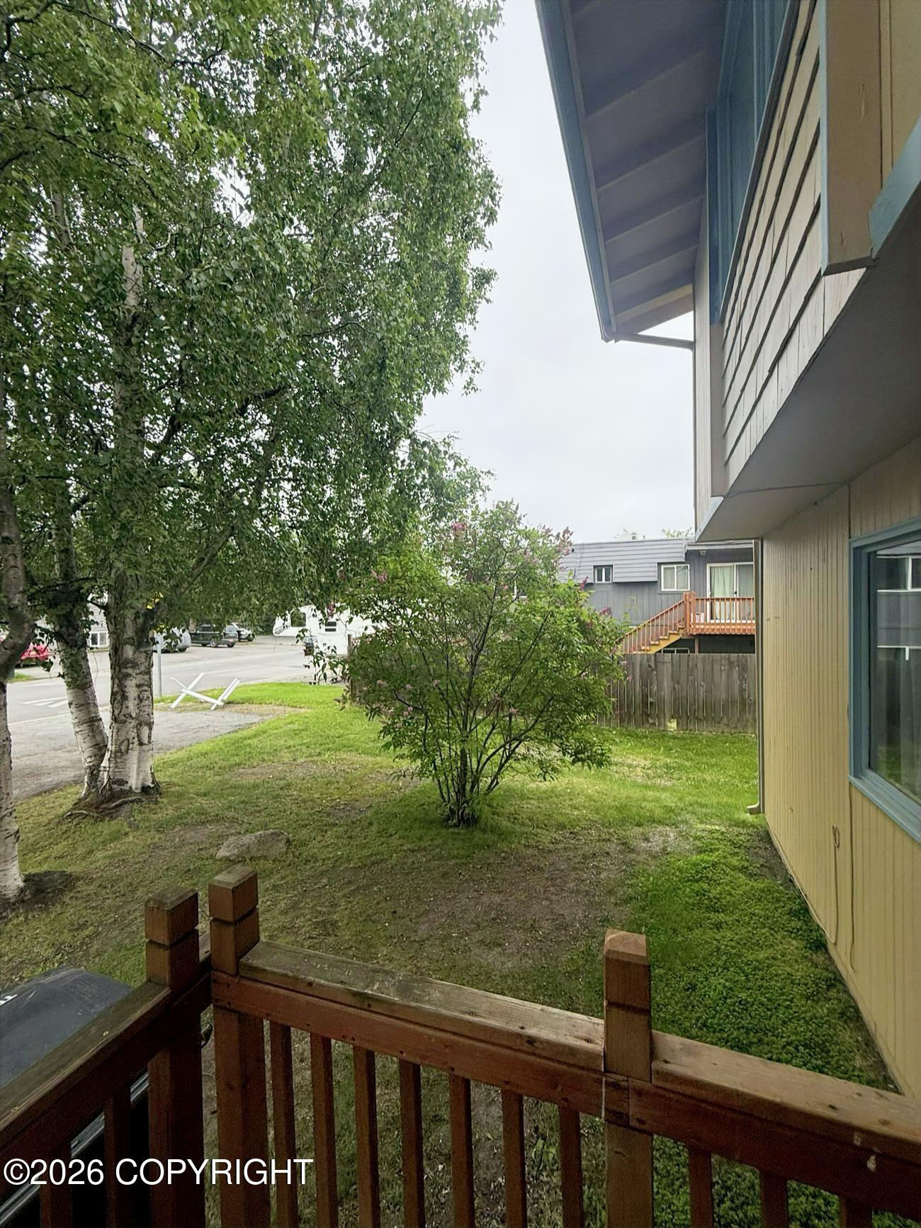4521 Cordova Street Property Photo 44