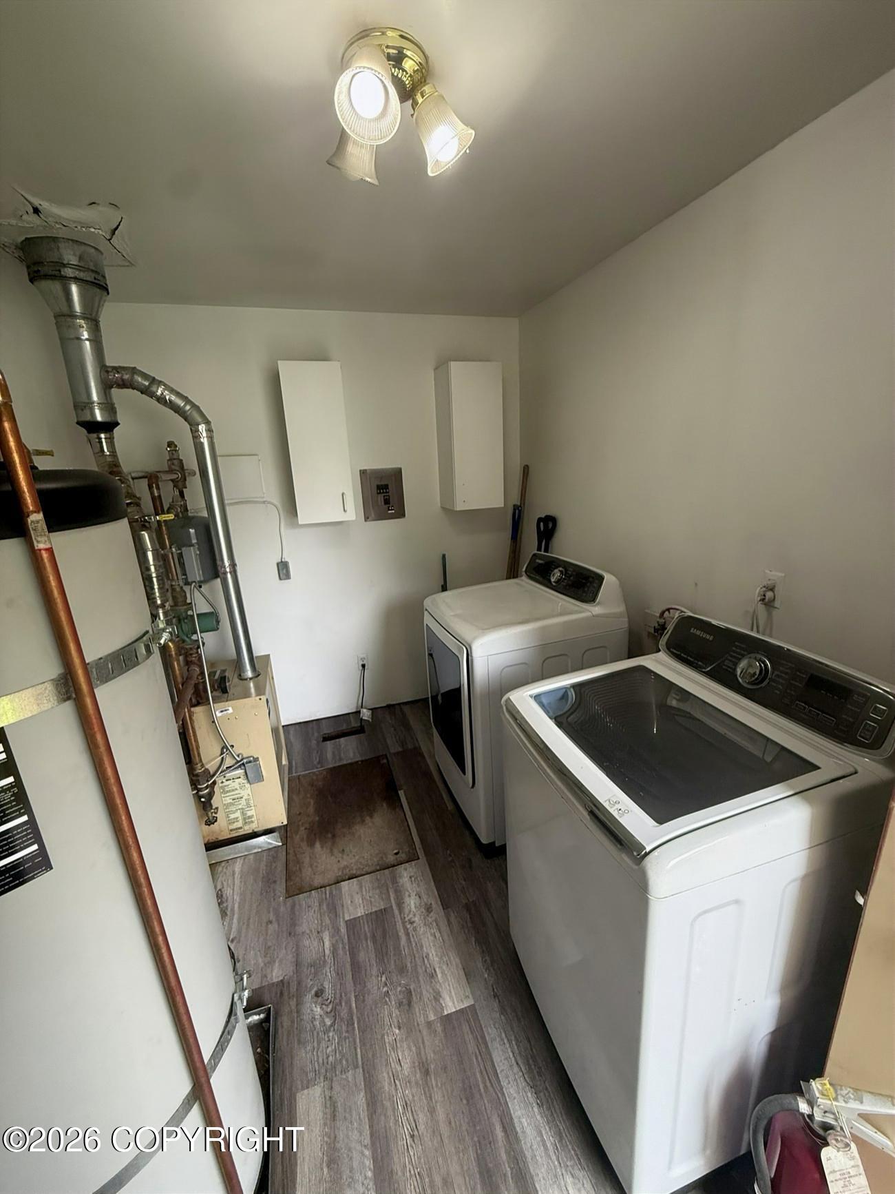 4521 Cordova Street Property Photo 46