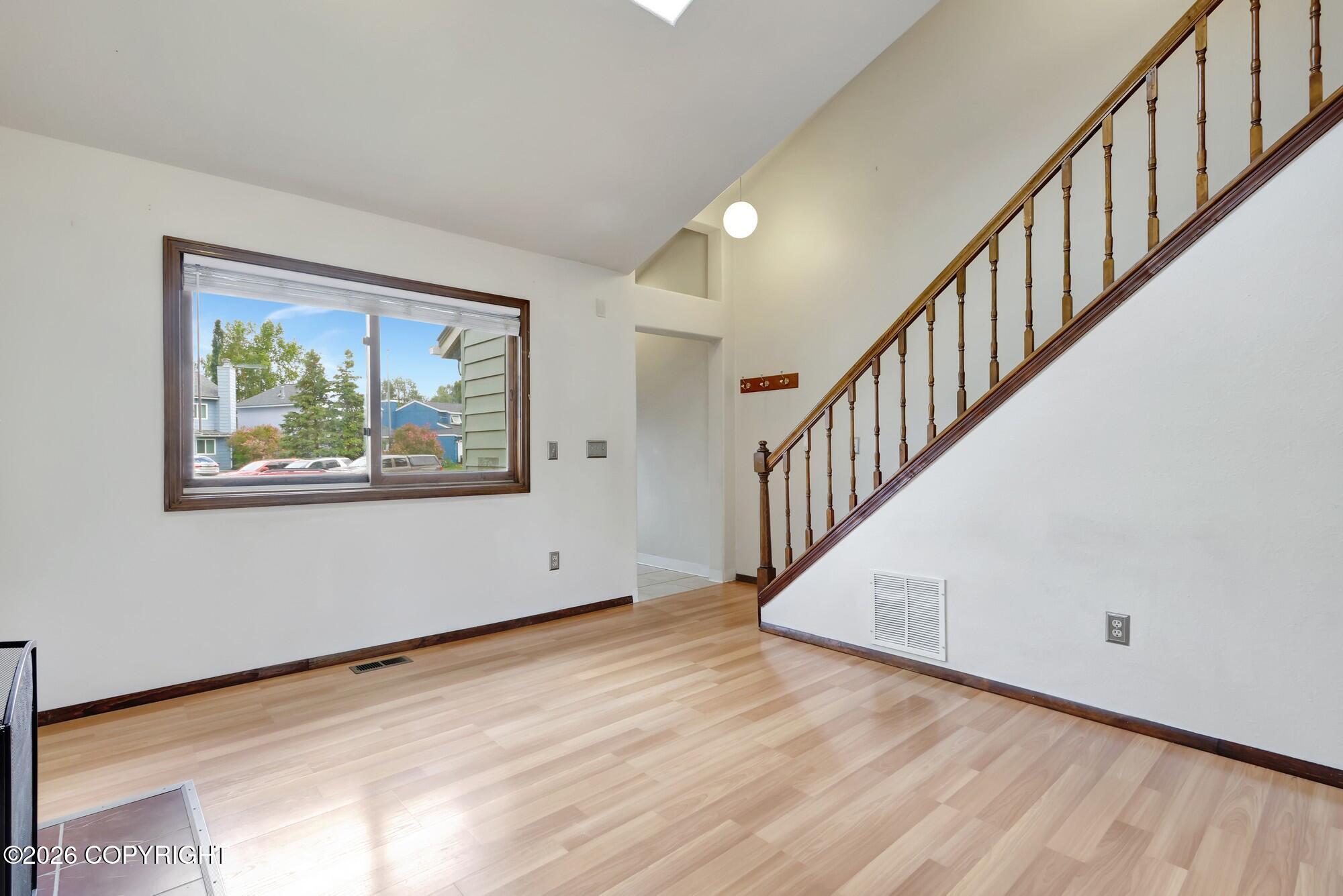 6750 Baxter Terrace Circle Property Photo 4