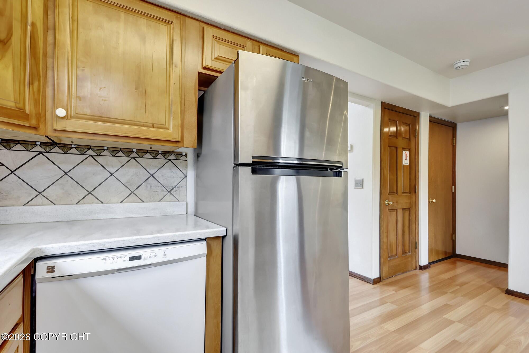 6750 Baxter Terrace Circle Property Photo 12