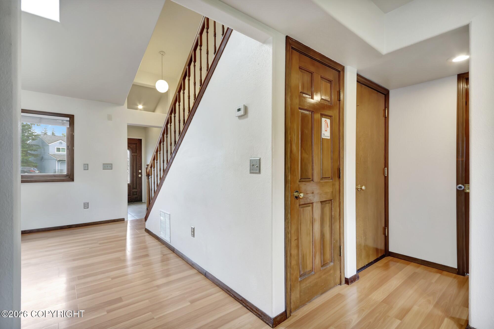 6750 Baxter Terrace Circle Property Photo 14