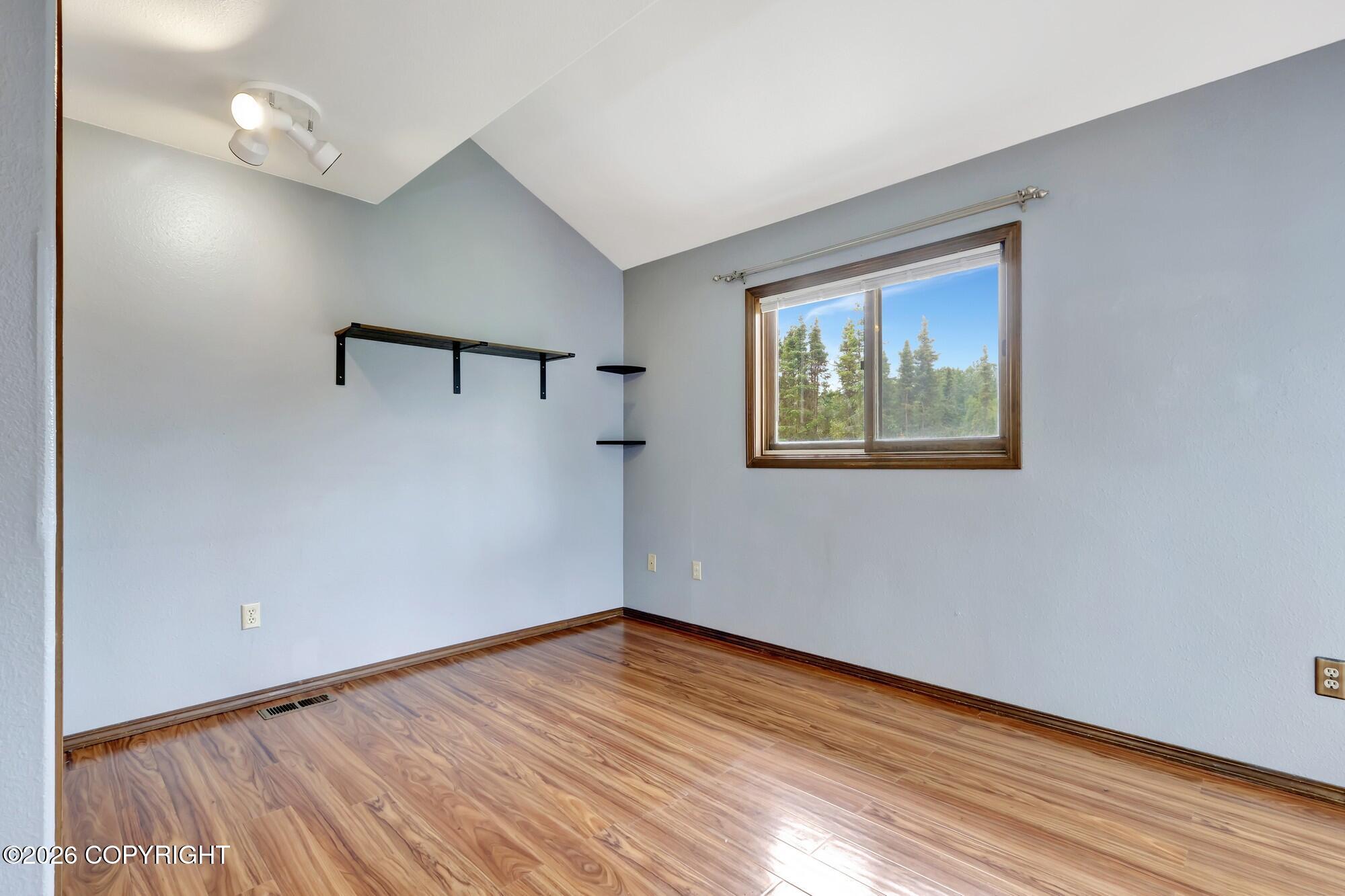 6750 Baxter Terrace Circle Property Photo 15