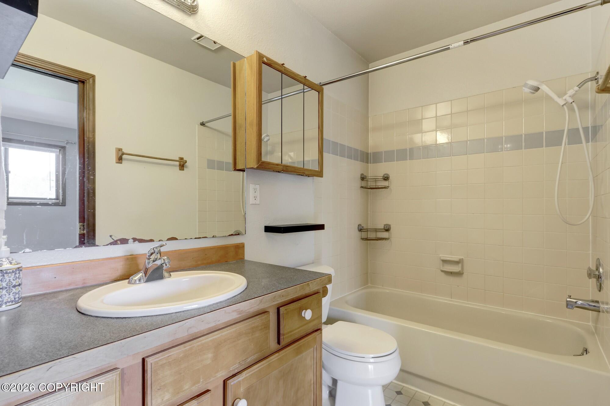 6750 Baxter Terrace Circle Property Photo 18
