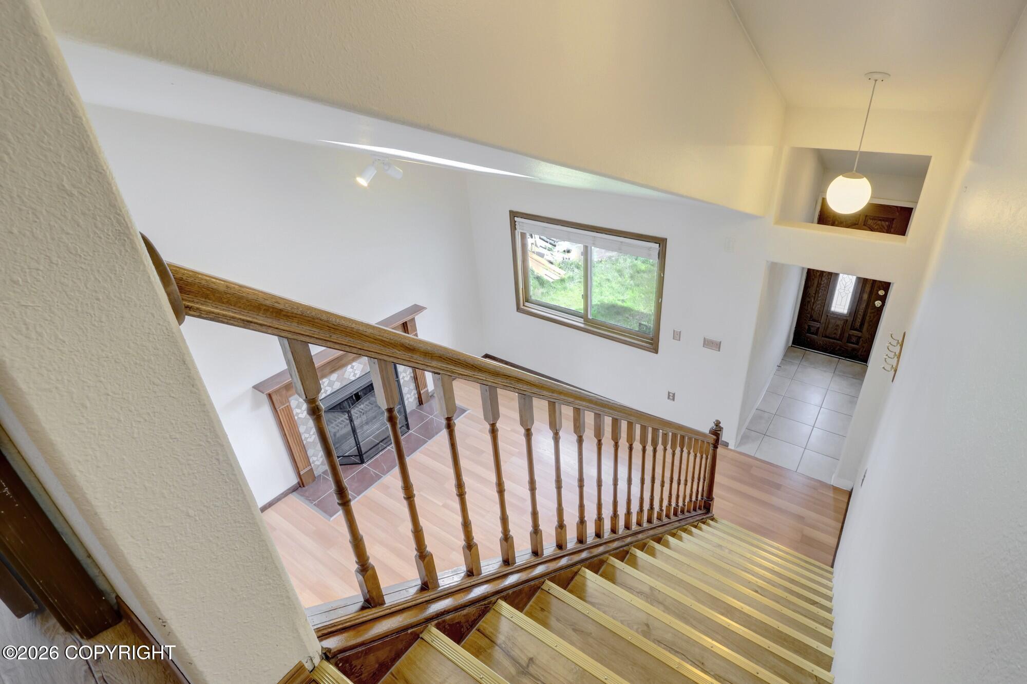 6750 Baxter Terrace Circle Property Photo 20