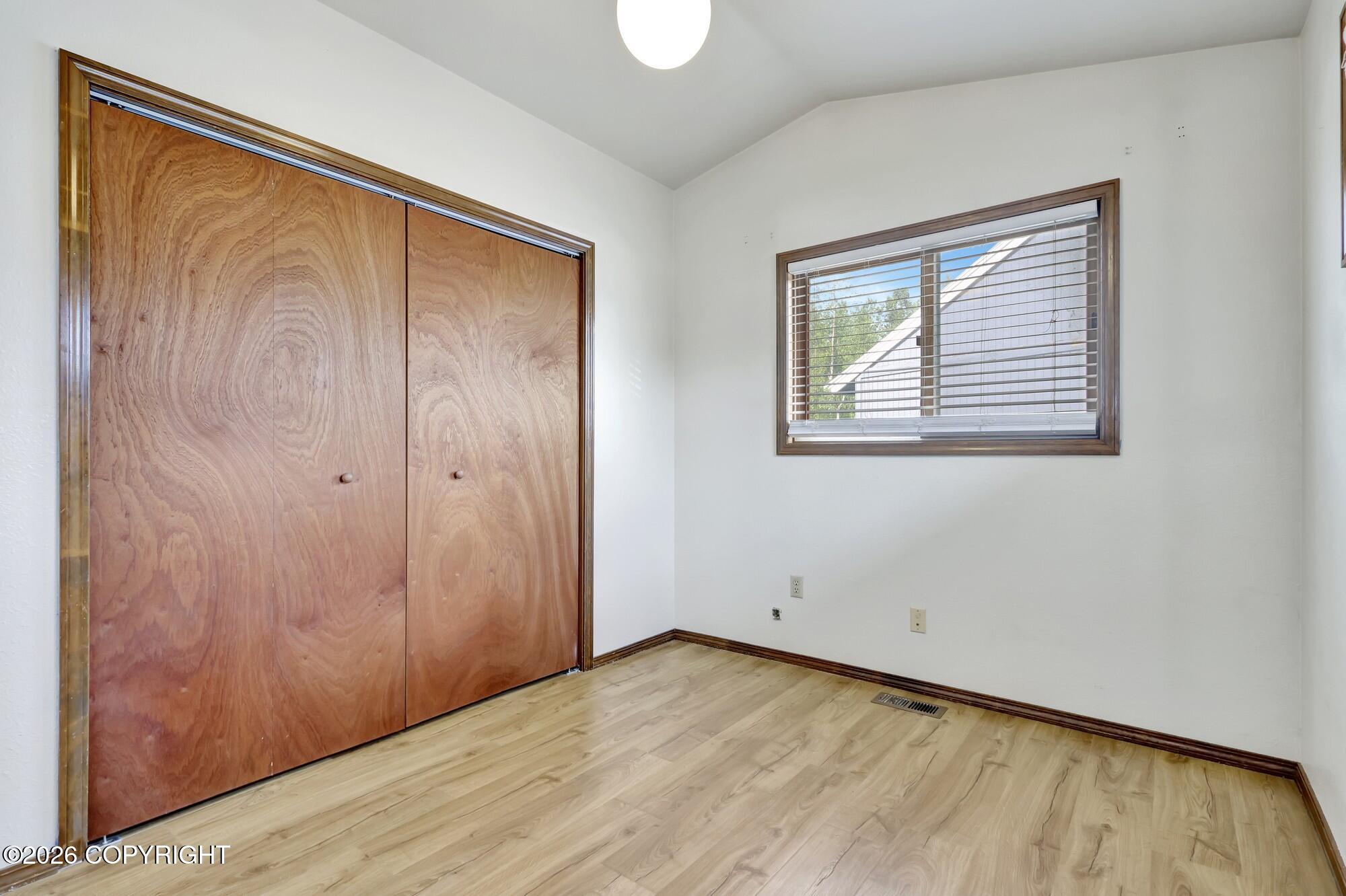 6750 Baxter Terrace Circle Property Photo 26