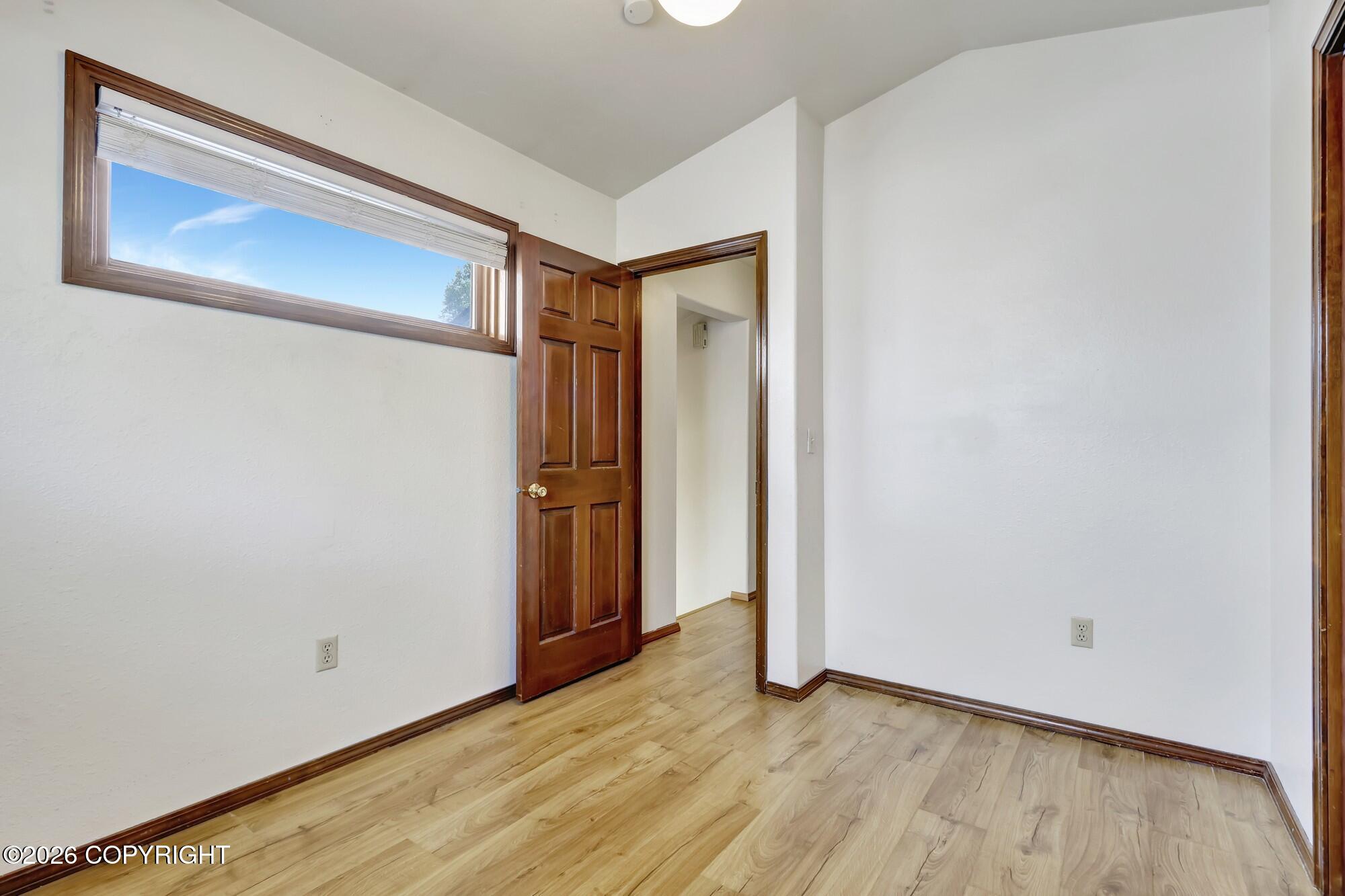6750 Baxter Terrace Circle Property Photo 27