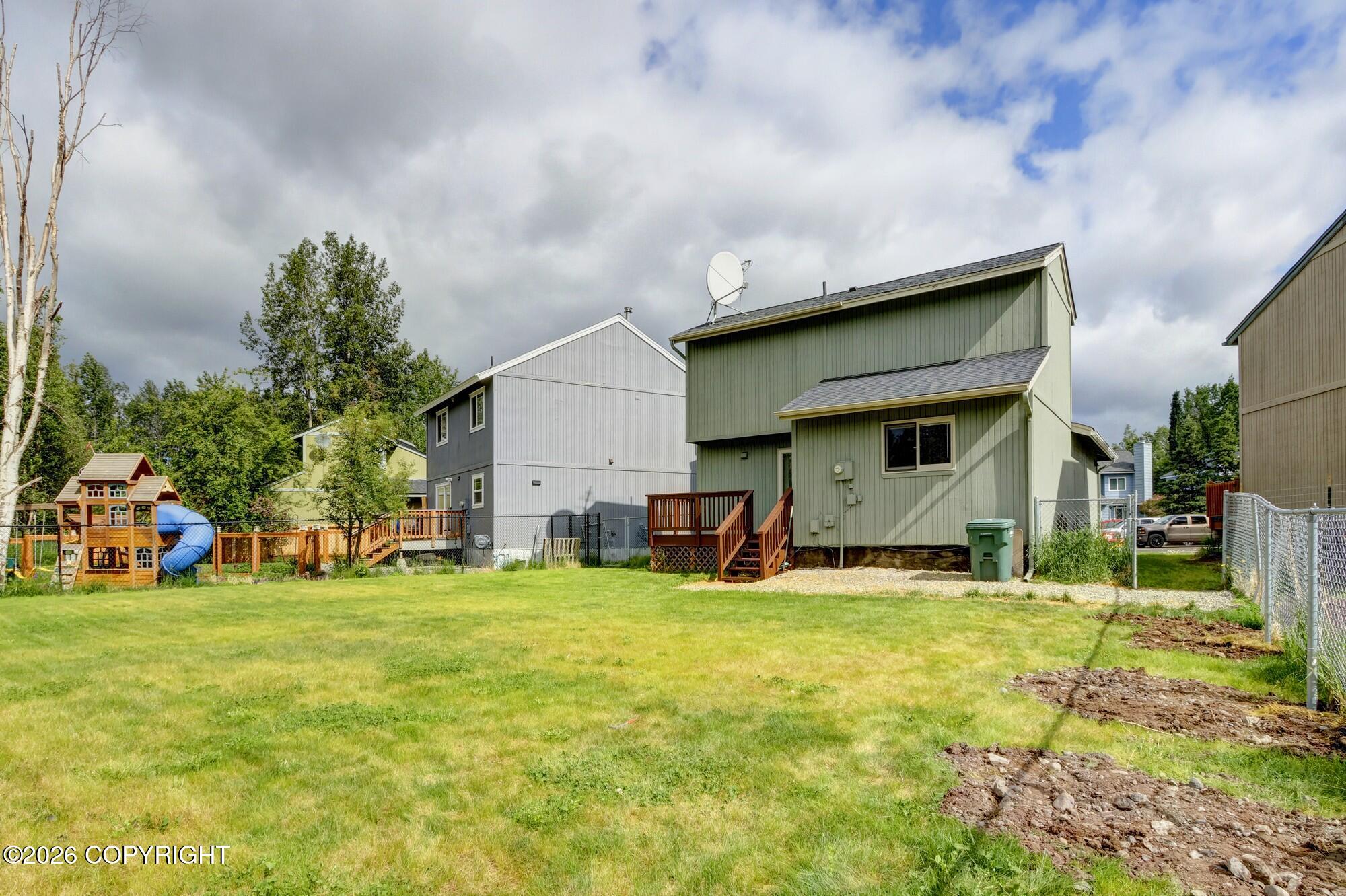 6750 Baxter Terrace Circle Property Photo 31