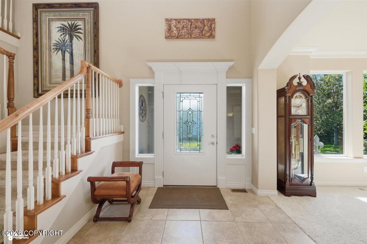 2773 E Beech Way Property Photo 4