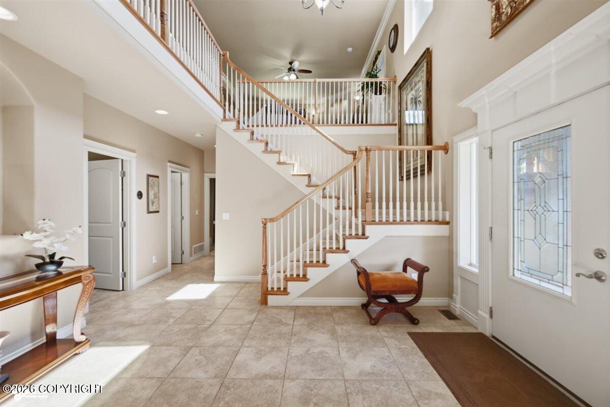 2773 E Beech Way Property Photo 5