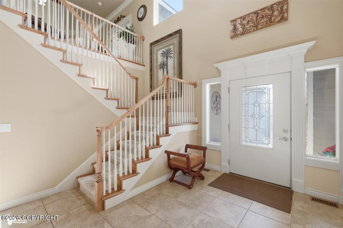 2773 E Beech Way Property Photo 6