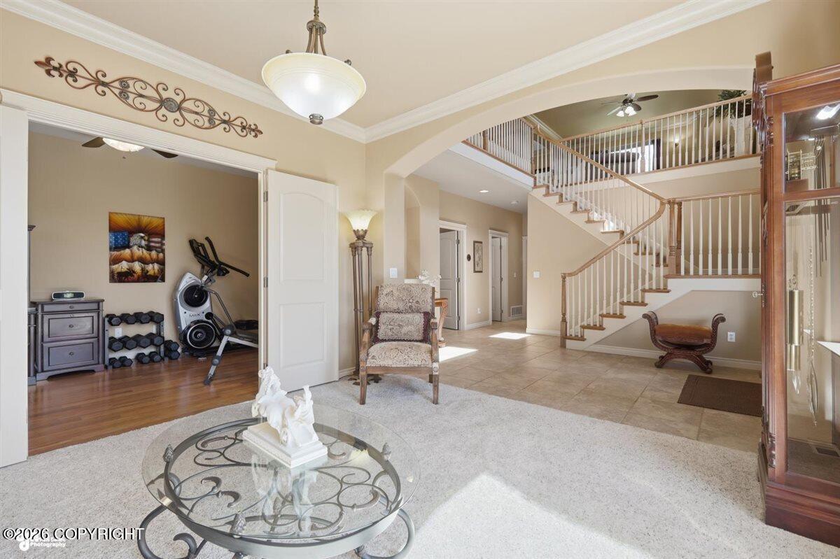 2773 E Beech Way Property Photo 9
