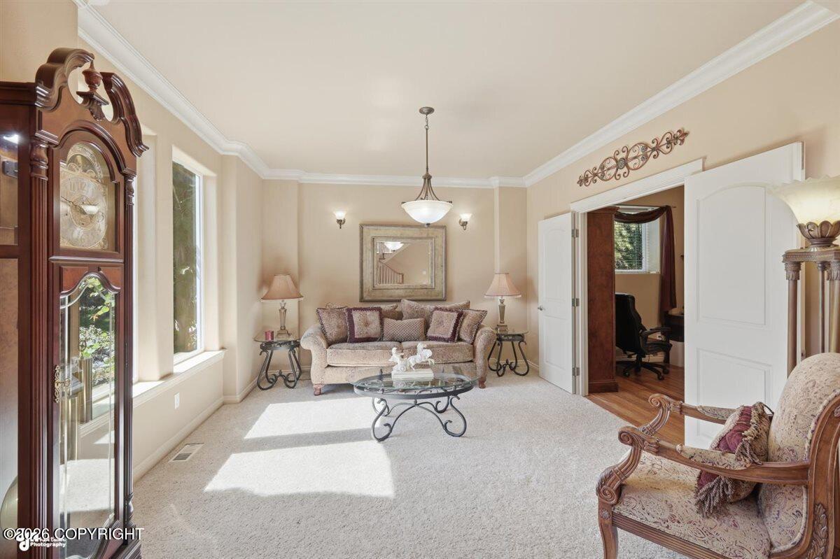 2773 E Beech Way Property Photo 10