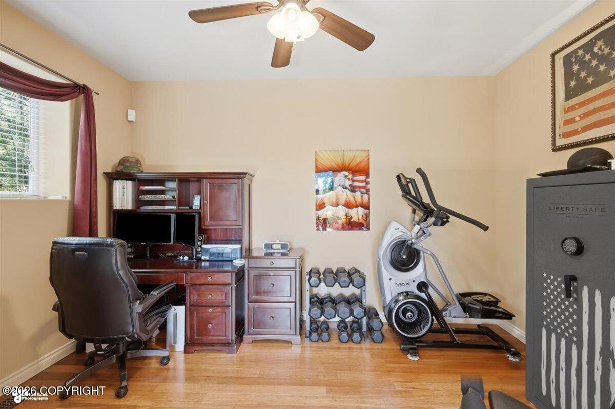 2773 E Beech Way Property Photo 12
