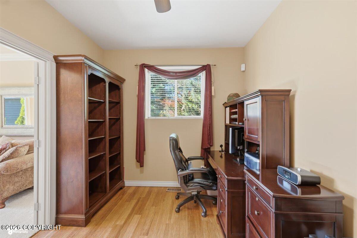 2773 E Beech Way Property Photo 13