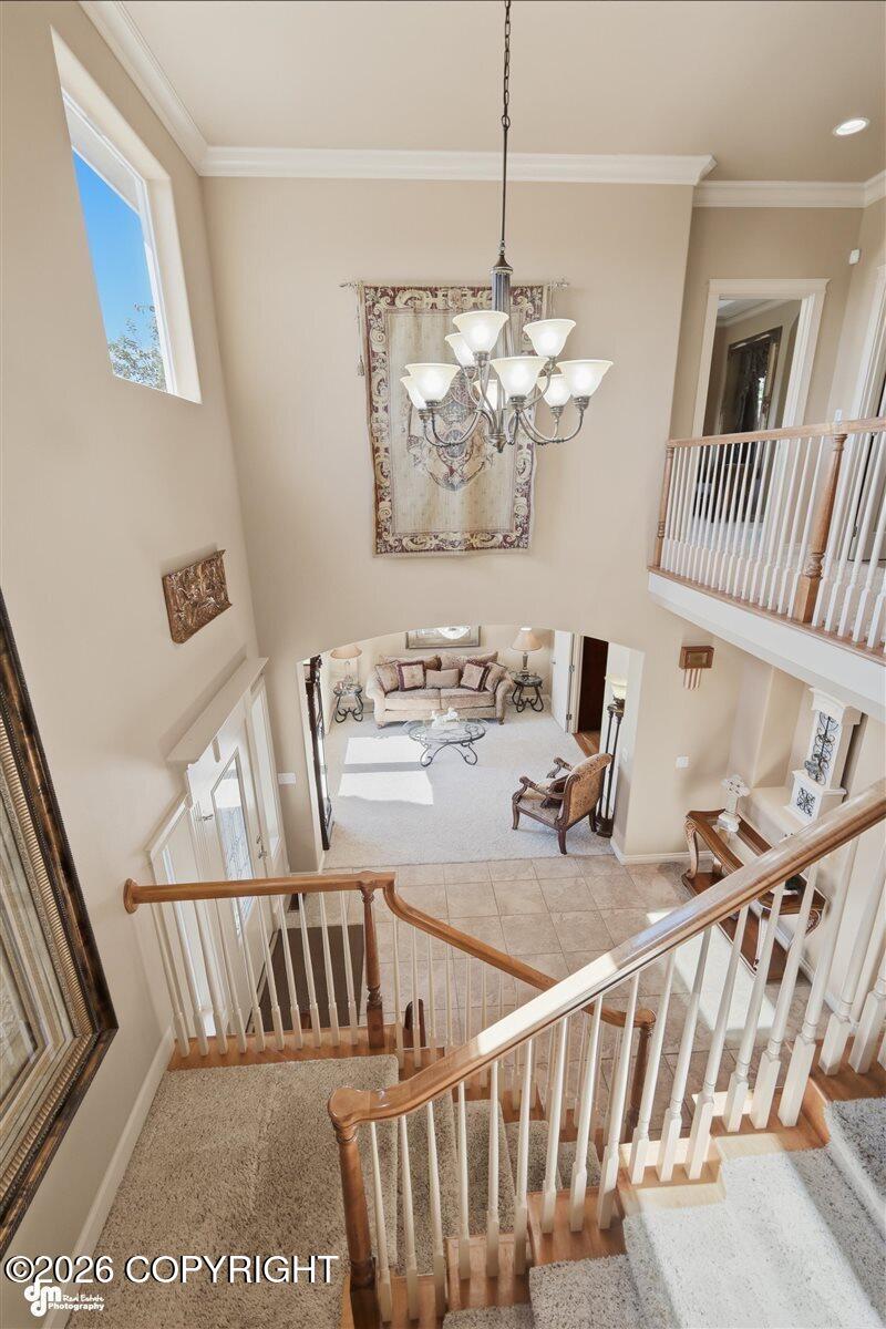 2773 E Beech Way Property Photo 15