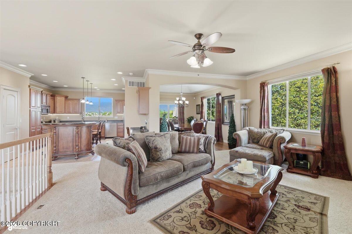 2773 E Beech Way Property Photo 16