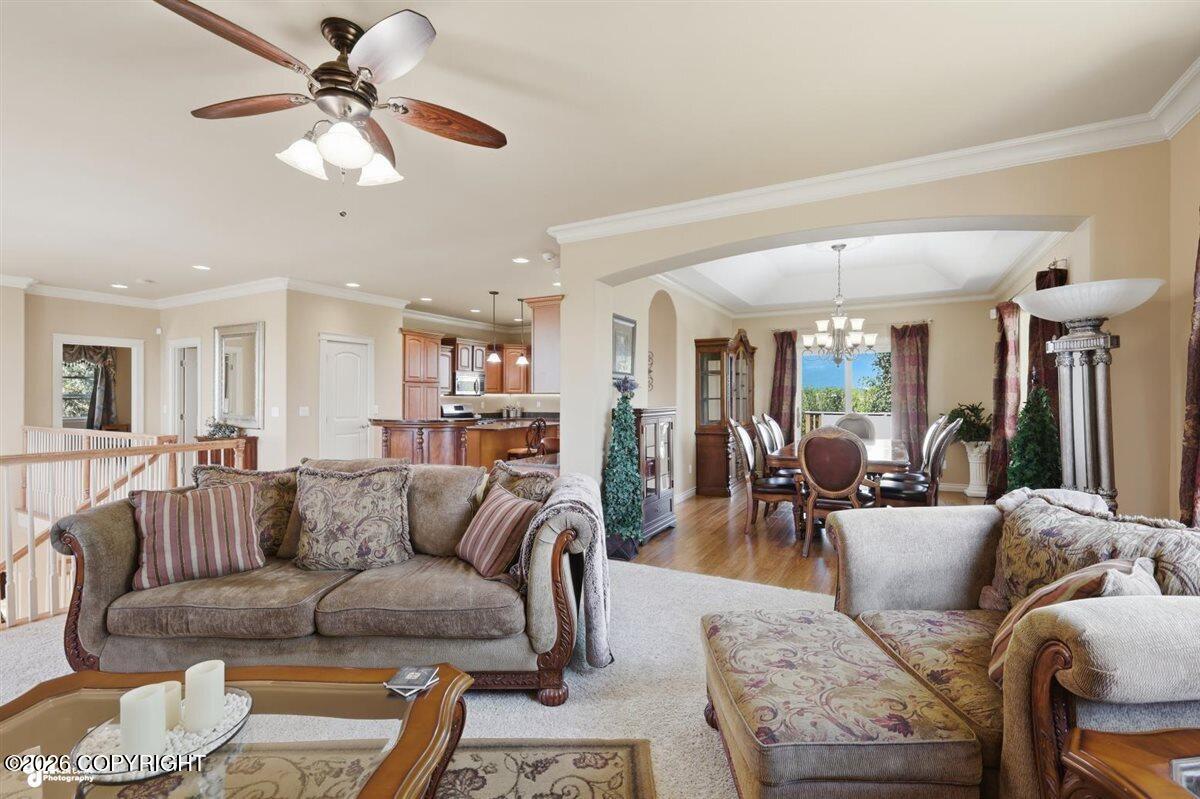 2773 E Beech Way Property Photo 18