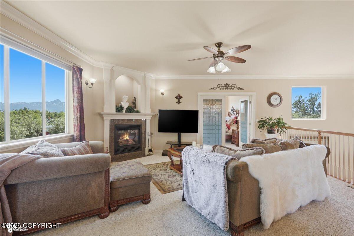 2773 E Beech Way Property Photo 20