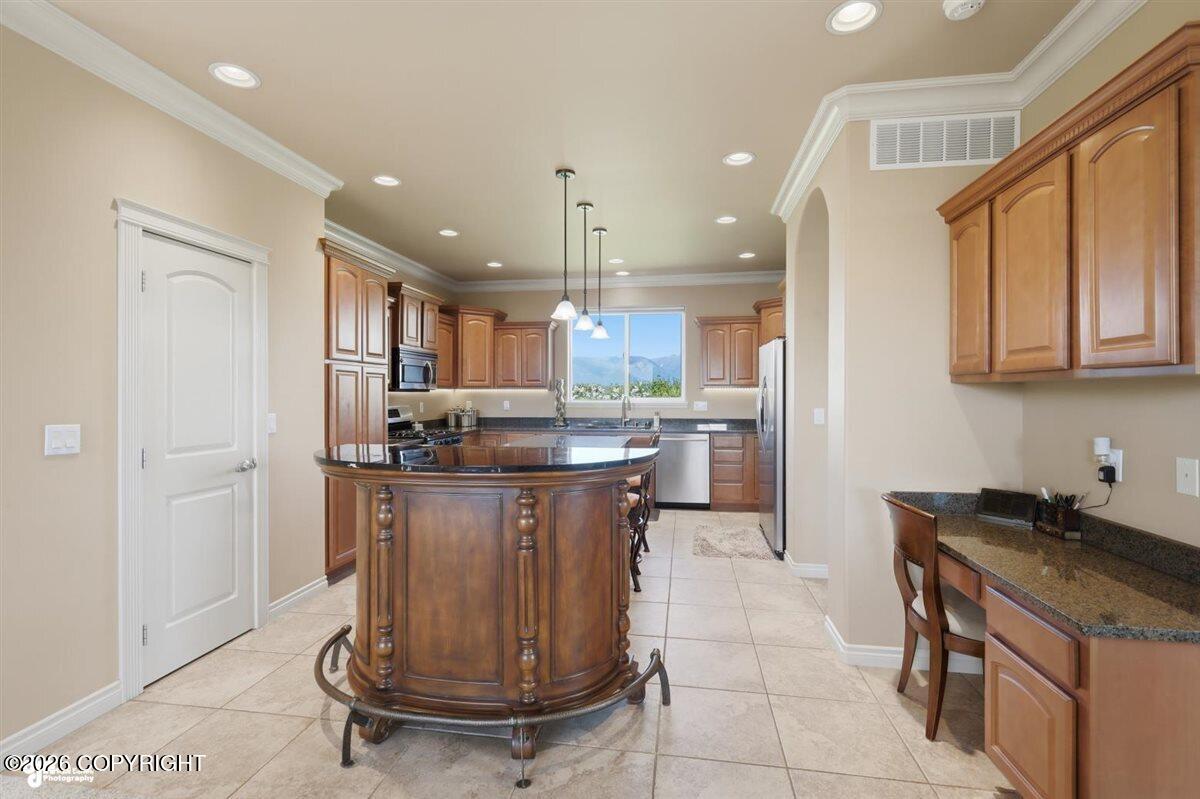 2773 E Beech Way Property Photo 21