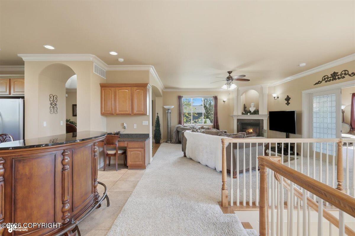 2773 E Beech Way Property Photo 36