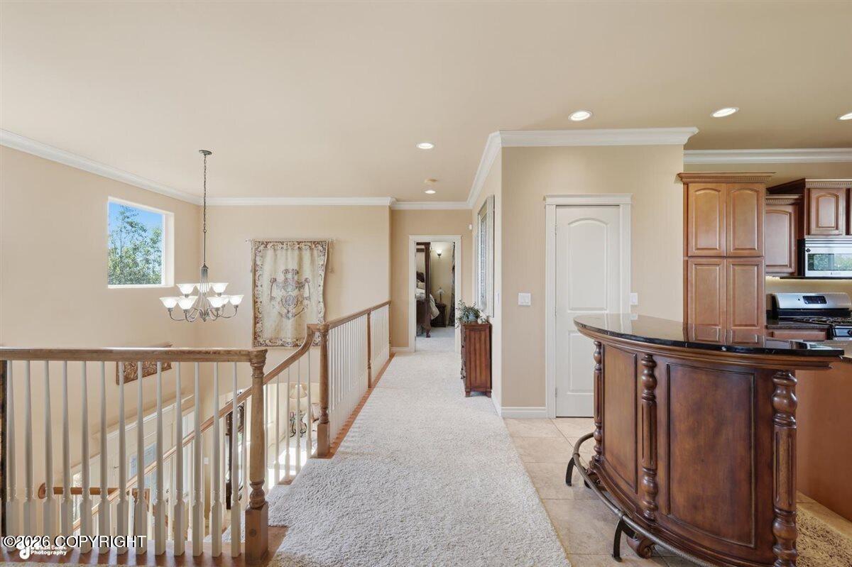 2773 E Beech Way Property Photo 37