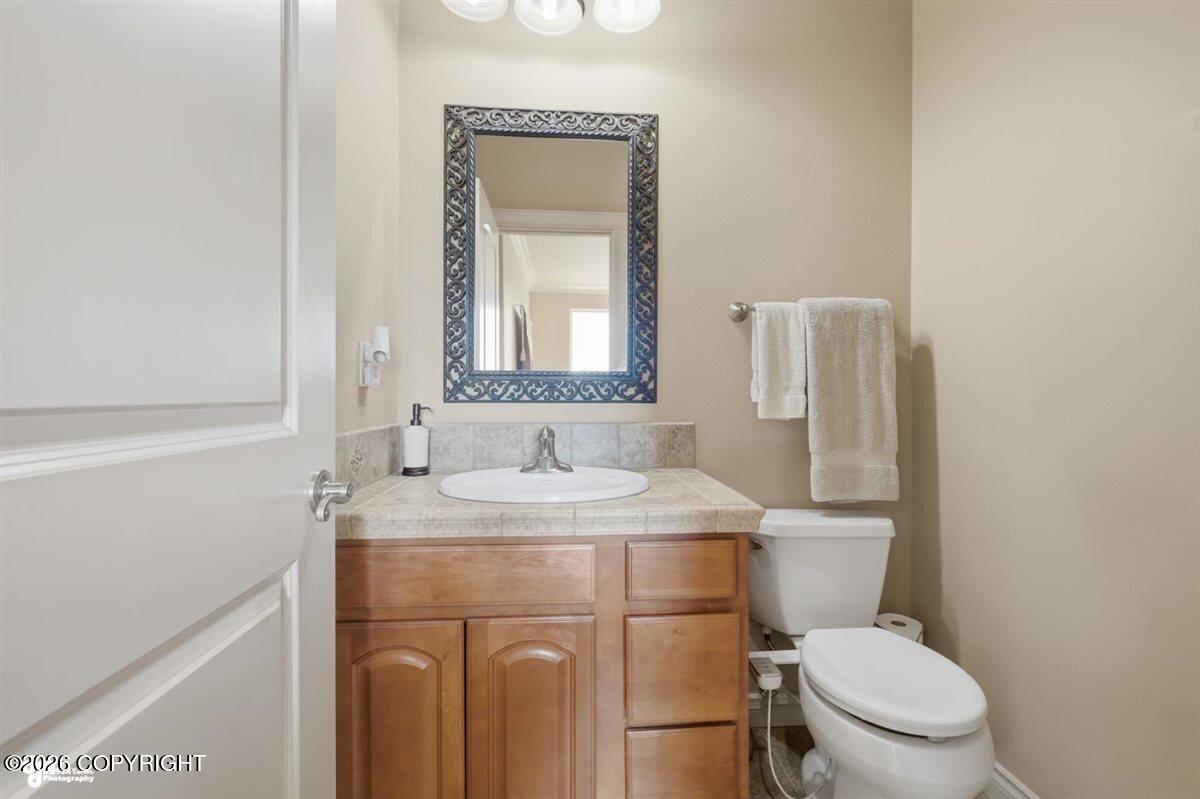 2773 E Beech Way Property Photo 38