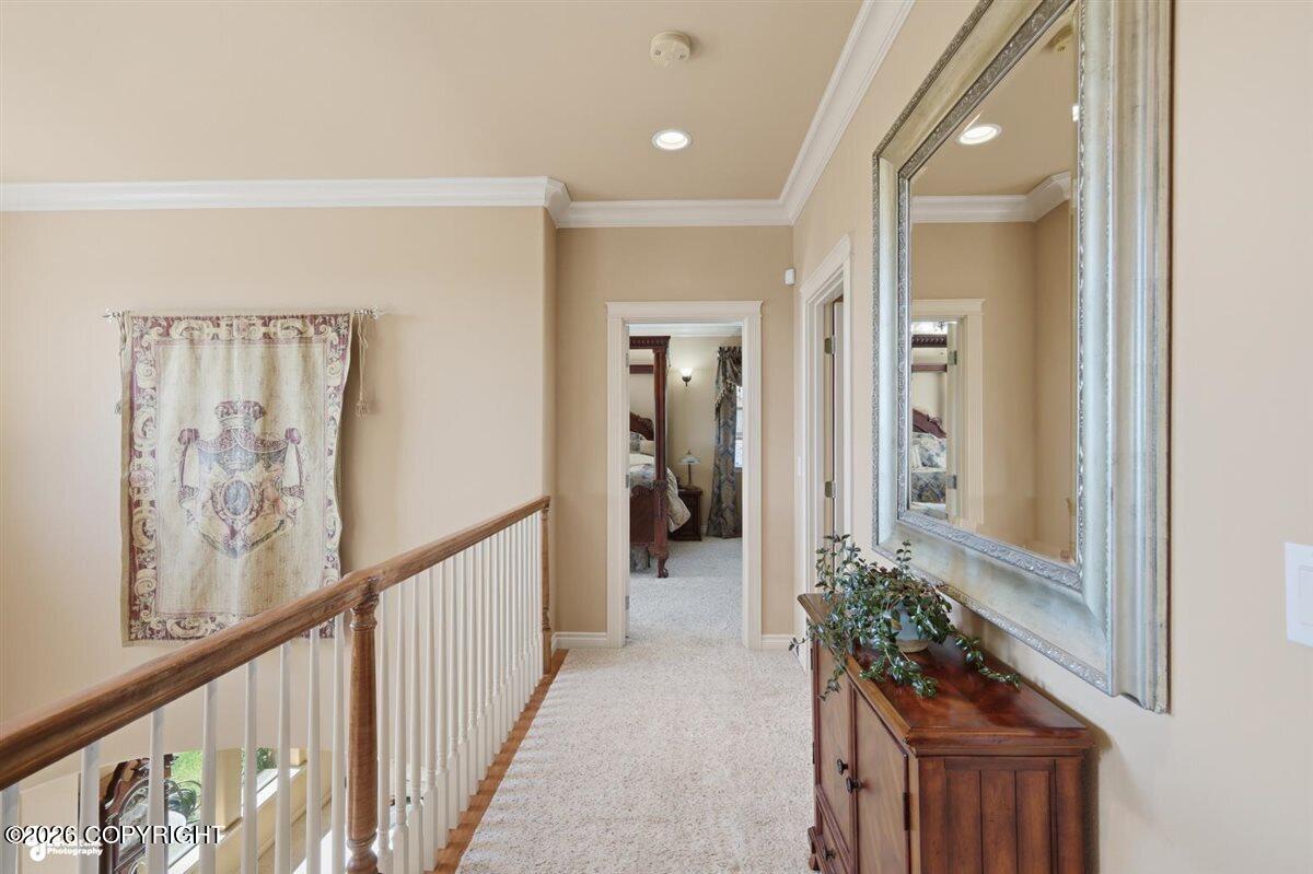 2773 E Beech Way Property Photo 39