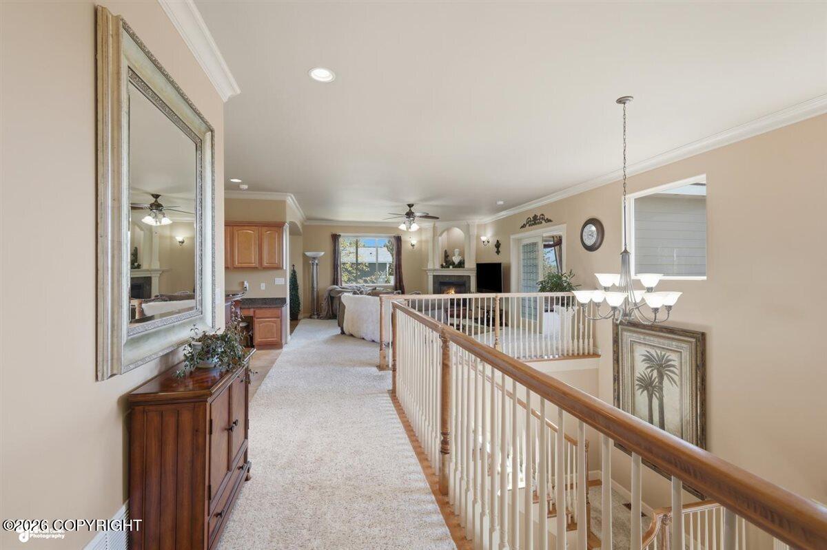 2773 E Beech Way Property Photo 40