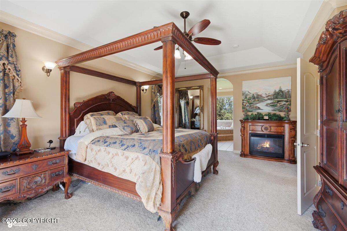 2773 E Beech Way Property Photo 43