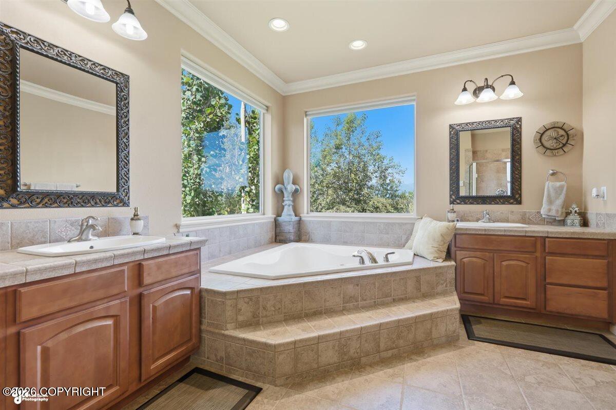 2773 E Beech Way Property Photo 46