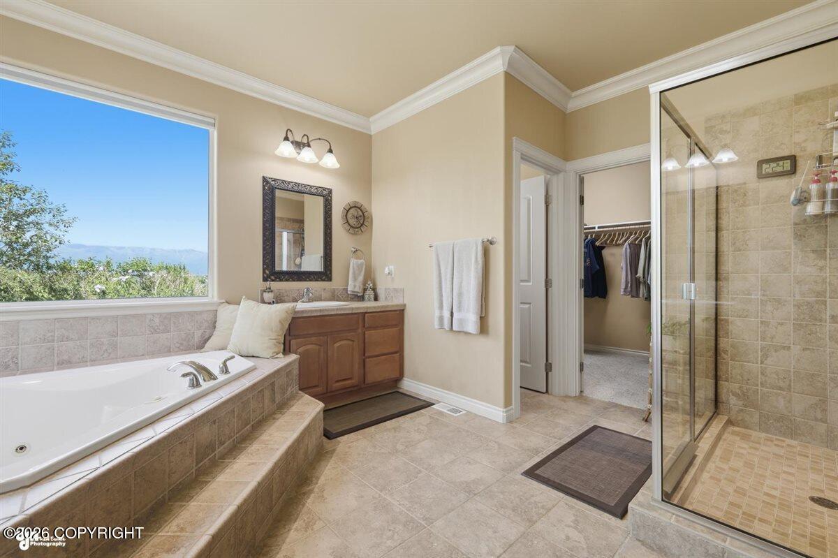 2773 E Beech Way Property Photo 47