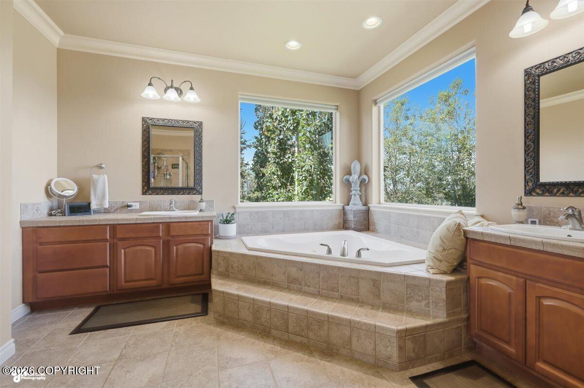 2773 E Beech Way Property Photo 48
