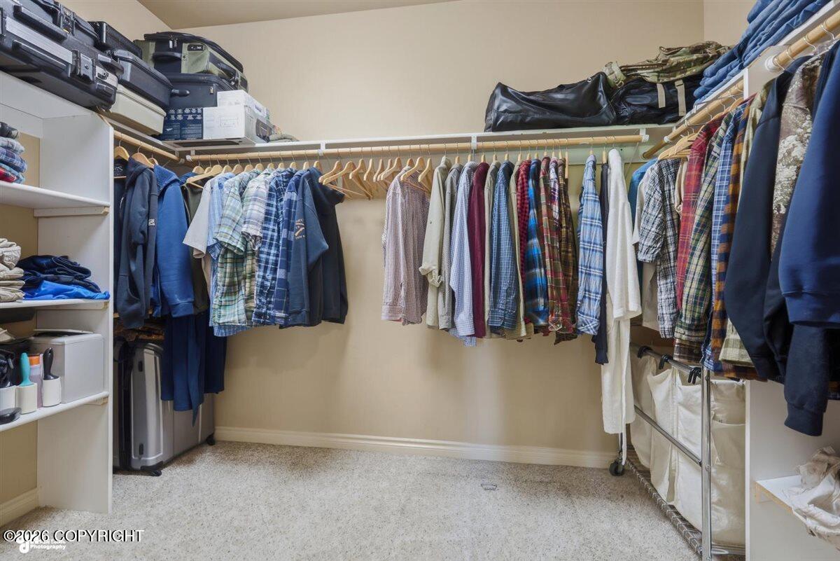 2773 E Beech Way Property Photo 50