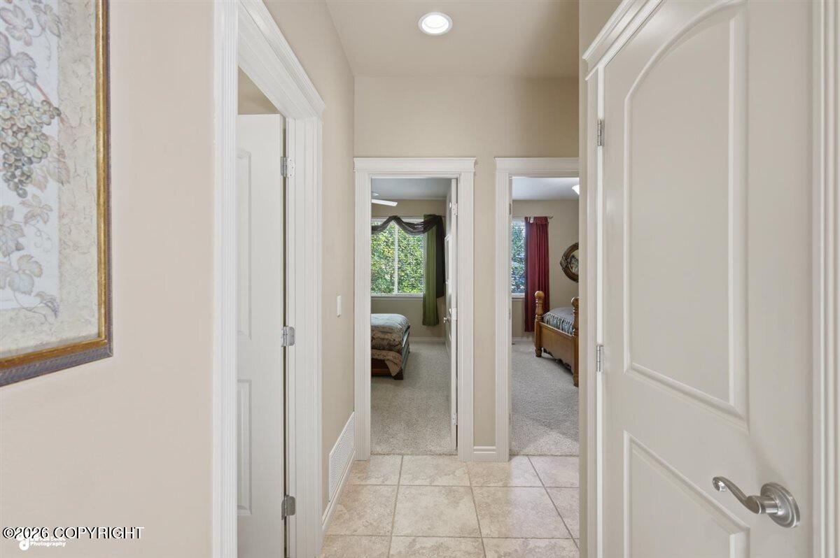 2773 E Beech Way Property Photo 55