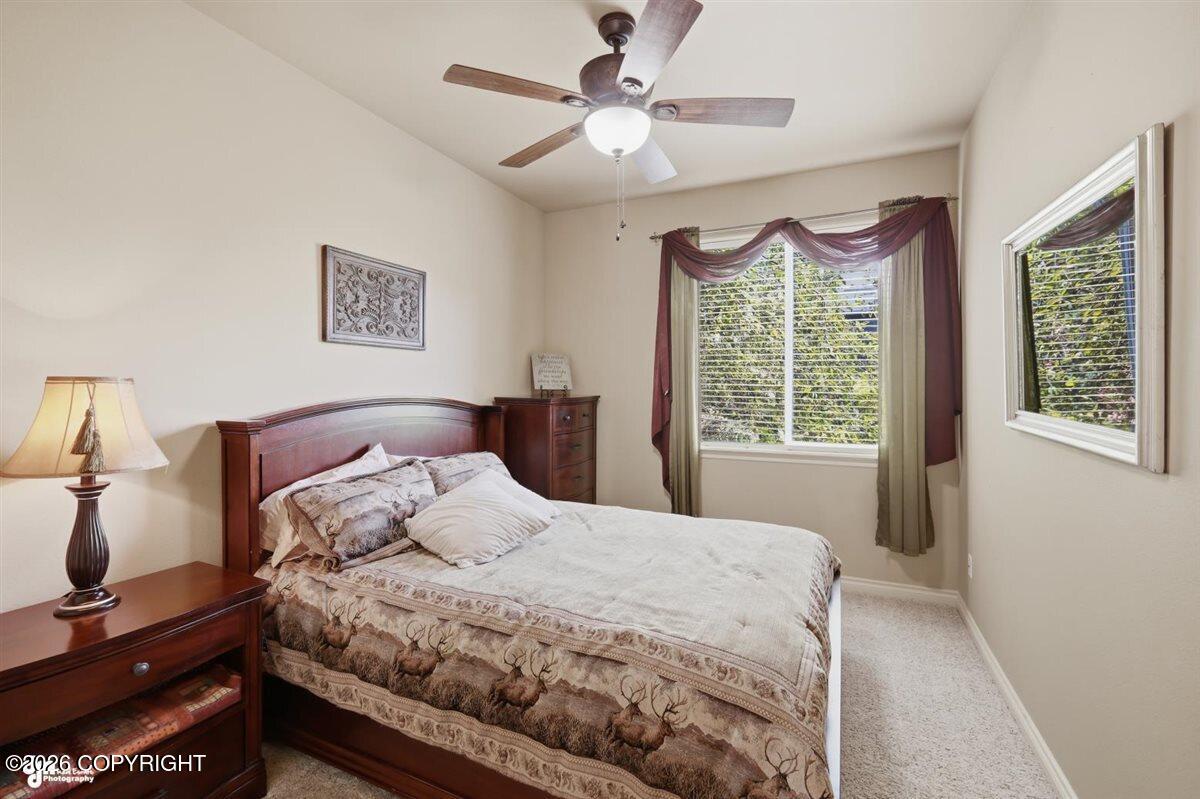 2773 E Beech Way Property Photo 56