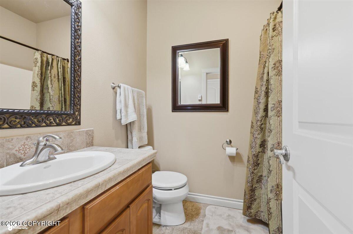 2773 E Beech Way Property Photo 57