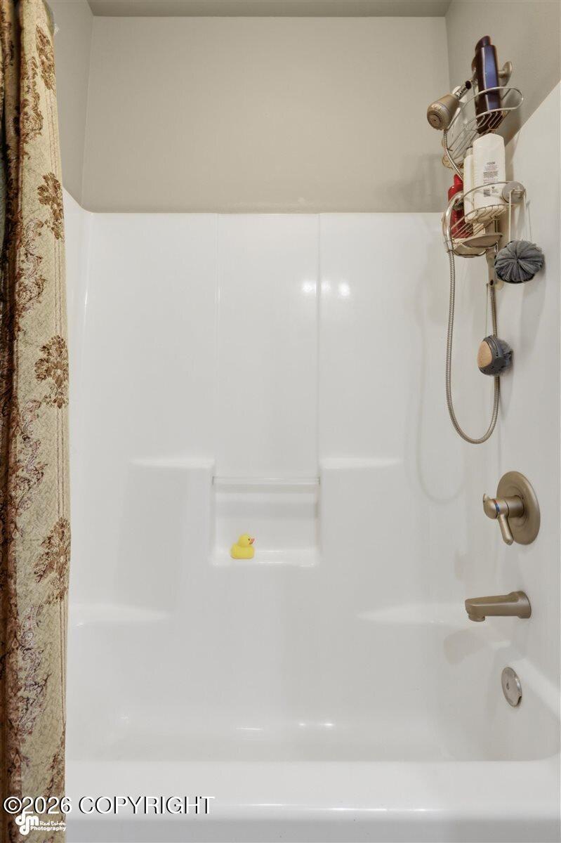 2773 E Beech Way Property Photo 58