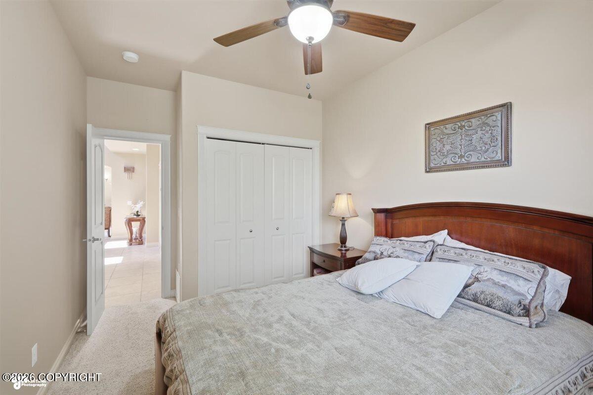 2773 E Beech Way Property Photo 59