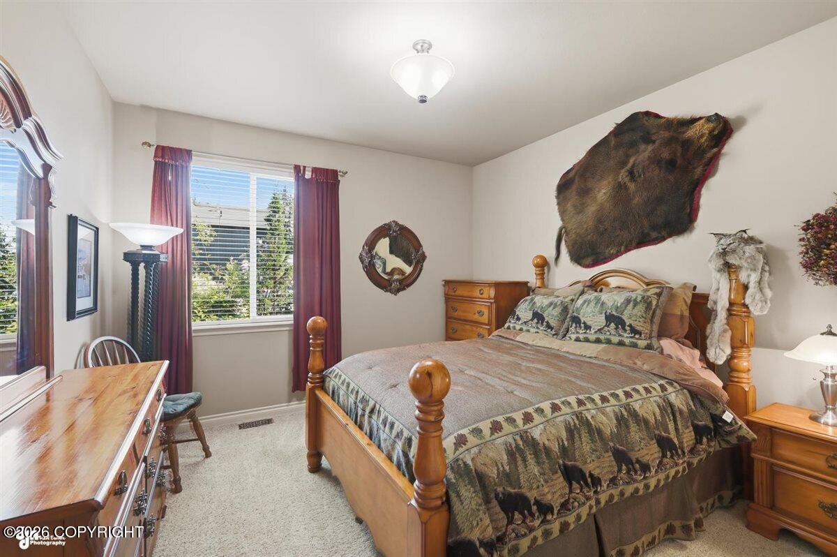 2773 E Beech Way Property Photo 60