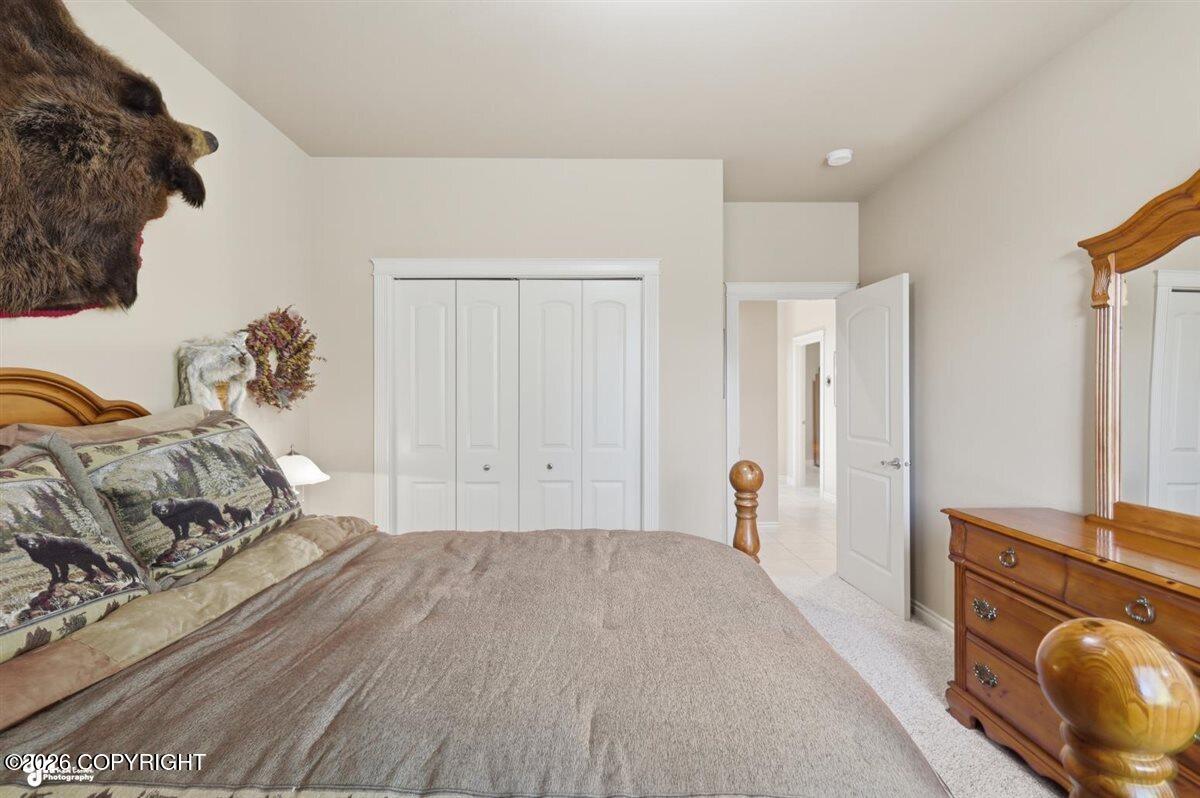 2773 E Beech Way Property Photo 61