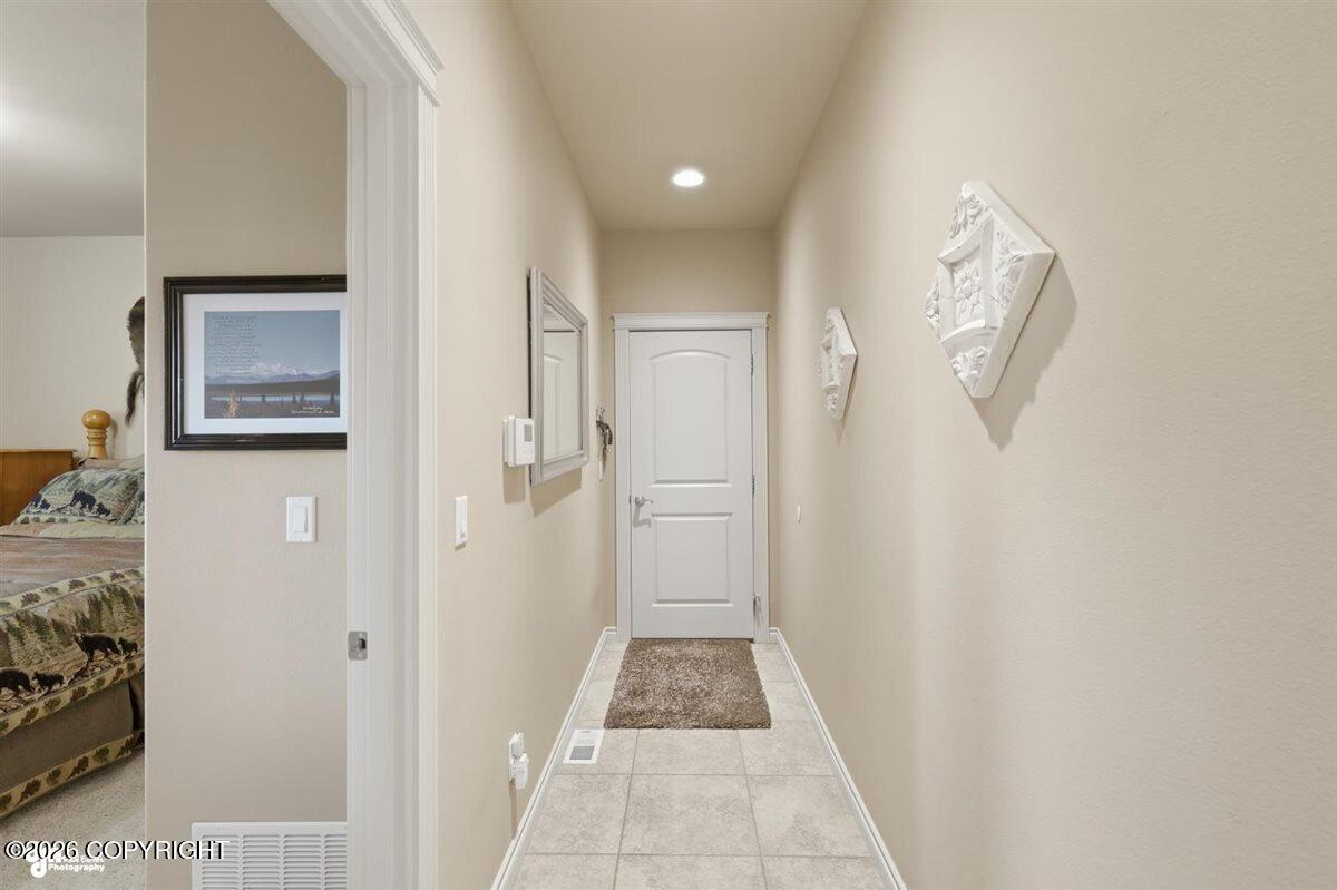 2773 E Beech Way Property Photo 62