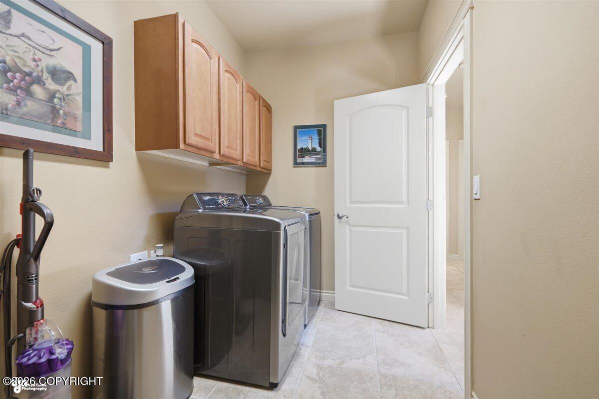 2773 E Beech Way Property Photo 63