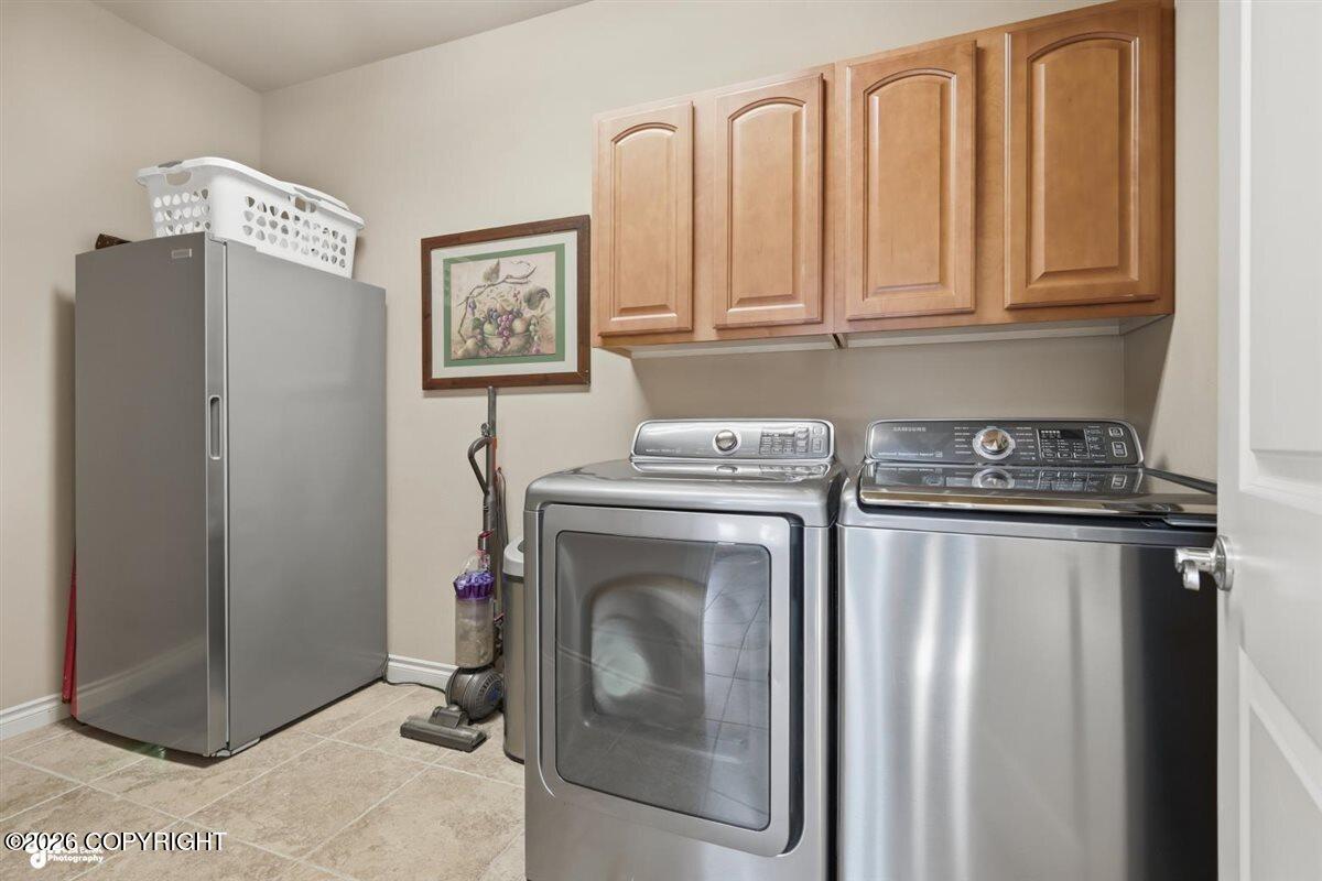 2773 E Beech Way Property Photo 64