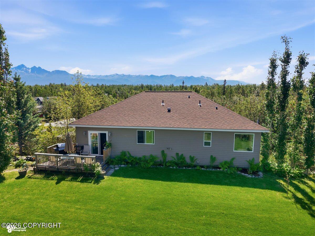 2773 E Beech Way Property Photo 67