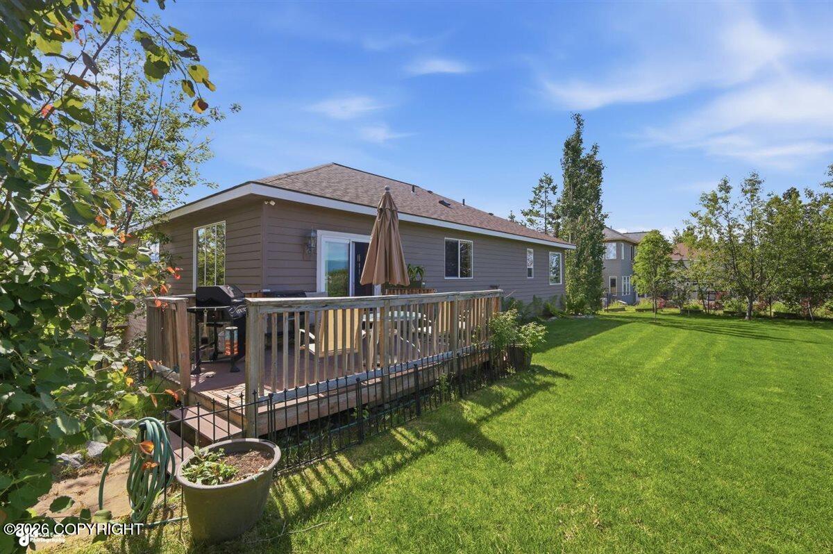 2773 E Beech Way Property Photo 68