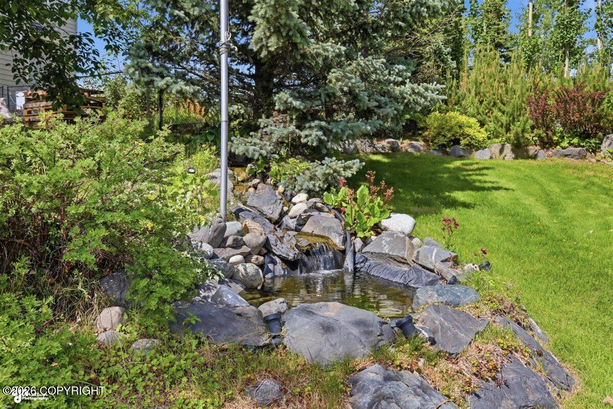 2773 E Beech Way Property Photo 70