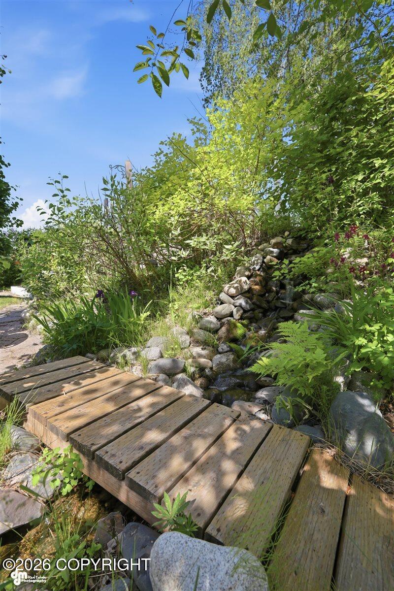 2773 E Beech Way Property Photo 71