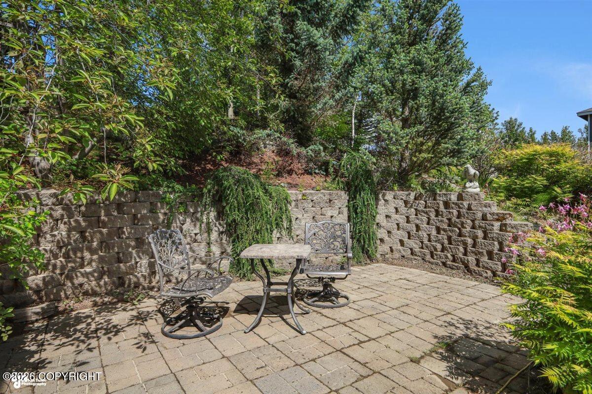 2773 E Beech Way Property Photo 72