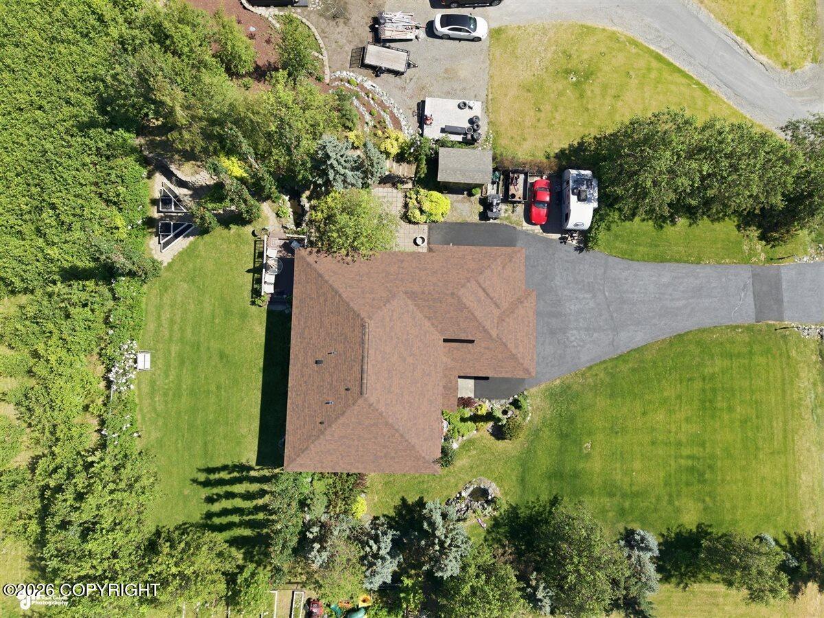 2773 E Beech Way Property Photo 76